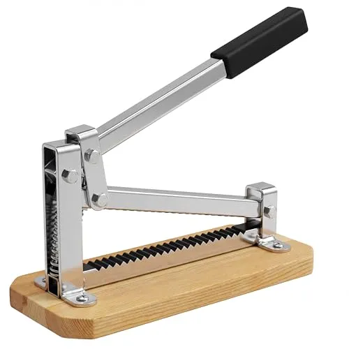 Nussknacker von pelamatic