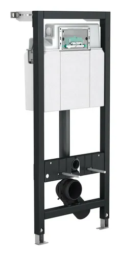 Produktbild MEPA nextVIT WC-Element Spülkasten P31