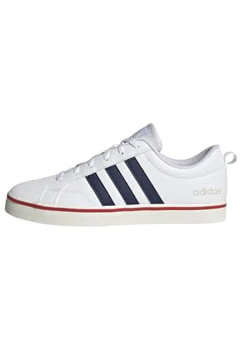 Sneaker ADIDAS SPORTSWEAR