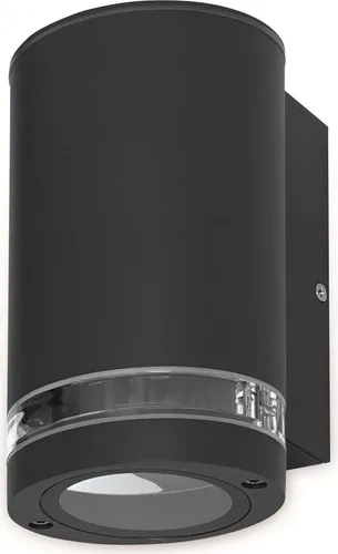 LEDVANCE ENDURA Beam Outdoor wall lighting GU10