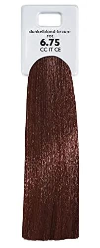 Alcina Color Creme perm. färb. 6.75 60ml