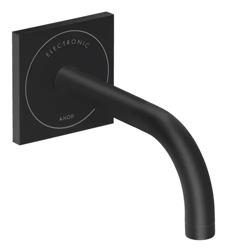 Axor Uno Elektronik-Waschtischarmatur 165 von AXOR