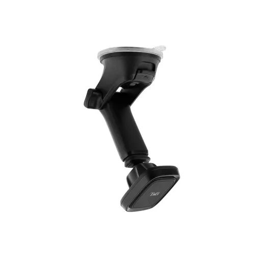 Saugnapfhalterung fürs Smartphone von t'nb