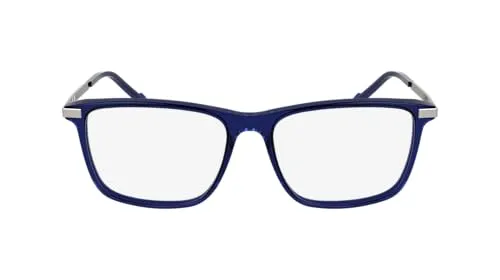 Zeiss Men Prescription Frame ZS25723 von ZEISS