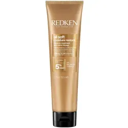 Redken All Soft Moisture Leave-In (150 ml) von Redken