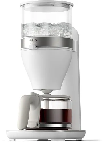 Philips Filterkaffeemaschine HD5416/00