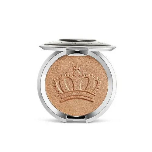 Produktbild Becca Shimmering Skin Highlighter Powder