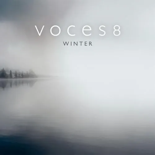Decca Winter 4830968