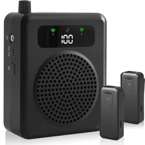 Beschallungsanlagen von QEEKADA