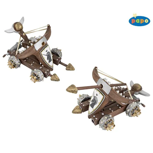 Papo 39932