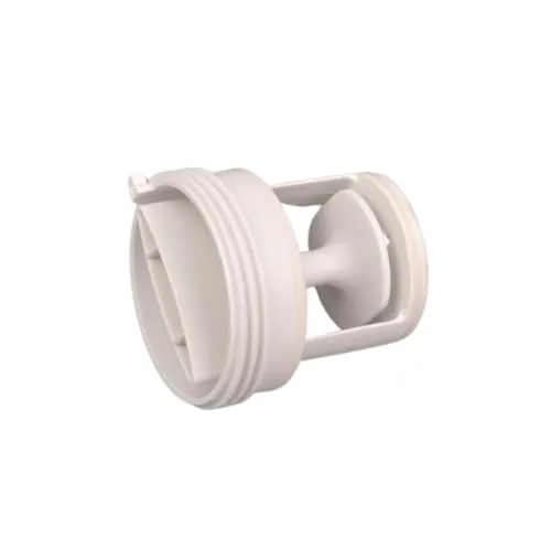 BSD Flusensieb Filter für Waschmaschine