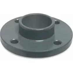 Mega Group von MEGA GROUP