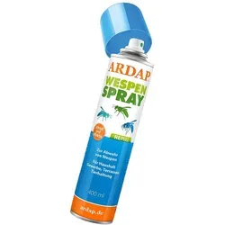 ARDAP Repell Wespenspray 400ml