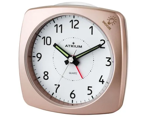 Atrium Wecker A251-17