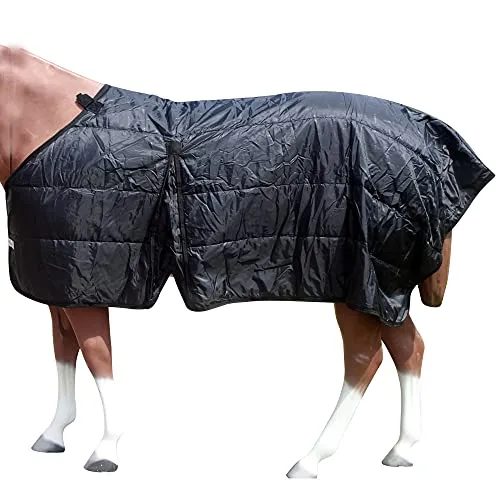 Horseware Rambo Optimo Unterdecke 145cm mit 100g Füllung von Horseware