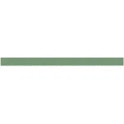 Eichner Belastungsstreifen 27 x 380 mm in Grün von Eichner