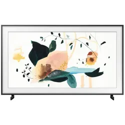 Produktbild Samsung The Frame QE43LS03TAU, 109,2 cm (43