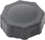 Bestway Lay-Z-Spa Abdeckung Adapter A von Bestway