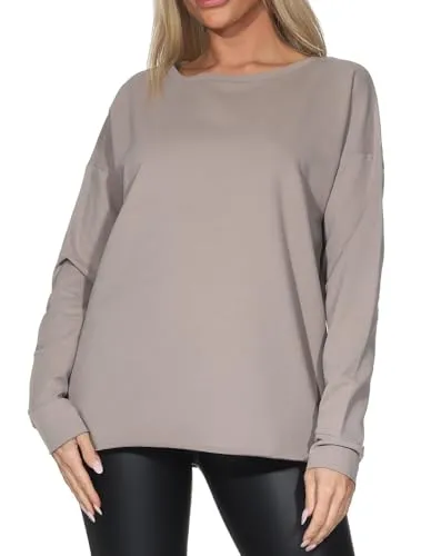 Elbsand Shirts & Tops von Elbsand