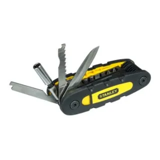 STANLEY STHT0-70695 Multitool