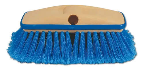 Star brite Bürste Deluxe 20 cm von star brite