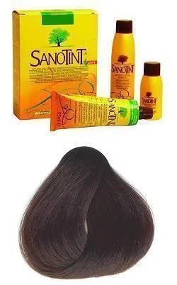 Produktbild Sanotint Light Tint Cast Dor75