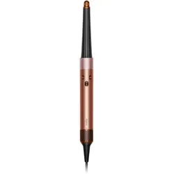 Produktbild Dyson Airwrap i.d.TM Multi-Haarstyler und -trockner Curly+Coily (Amber Silk)
