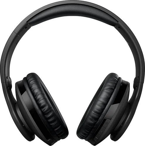 Philips TAH6206BK/00 von Philips