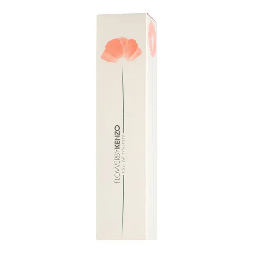Kenzo Flower by Kenzo Eau de Toilette 50 ml von Kenzo