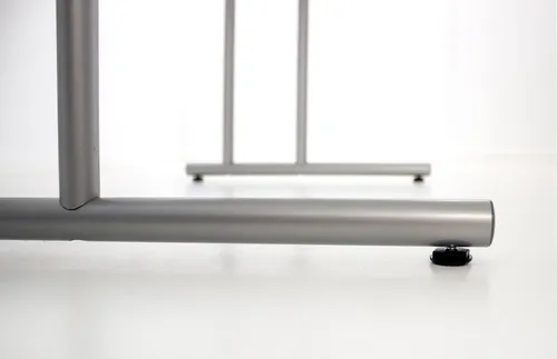 Start Up Schreibtisch von Theo Kerkmann Büromöbelfabrik GmbH & Co. KG