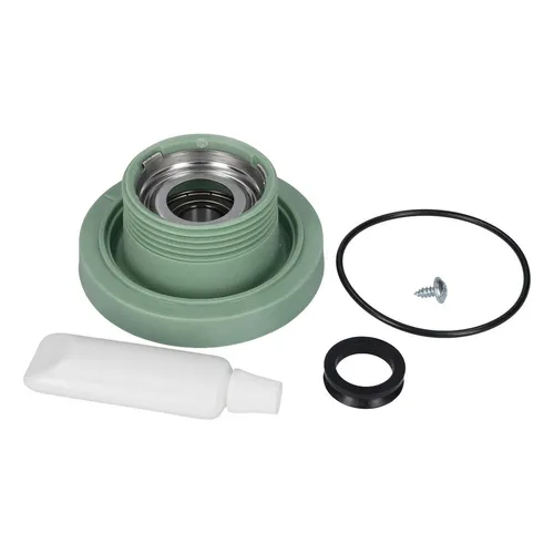 easyPART passend für 407143097/1 Electrolux Kugellagersatz Toplader