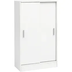 Wohnling Schiebetürenschrank WL5.817