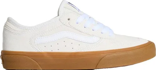 Vans ROWLEY CLASSIC Sneaker unisex von Vans