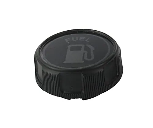 Greenstar Tankdeckel für Briggs & Stratton, schwarz, 27813