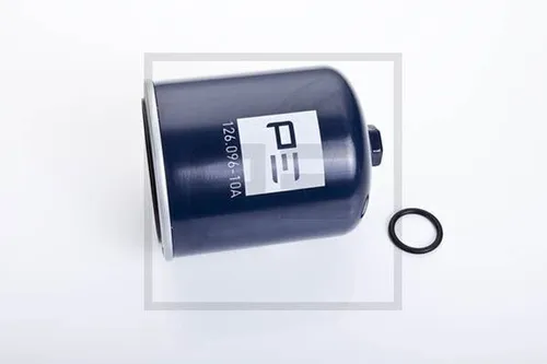 Filtertrockner von Pe Automotive