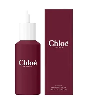 Chloé Le Parfum Damenparfüm 150 ml