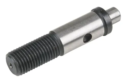 KS Tools 515.5455-R002P Spindel