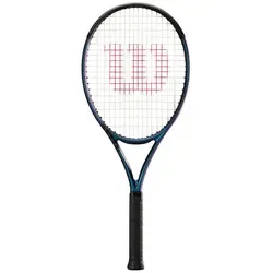 WILSON Herren Tennisschläger ULTRA 108 V4.0 RKT von Wilson