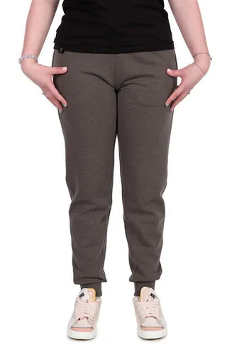 Produktbild Fox WC Jogger Gr.M