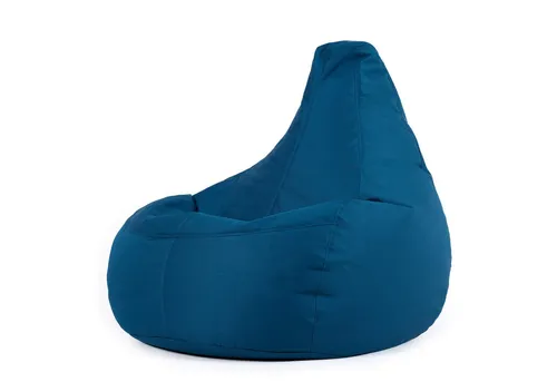 Gartenmöbel Türkis von Icon