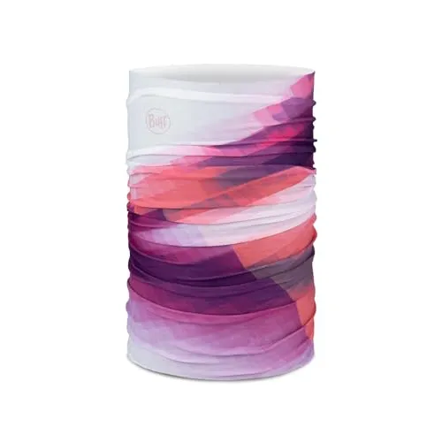 Halswärmer von BUFF