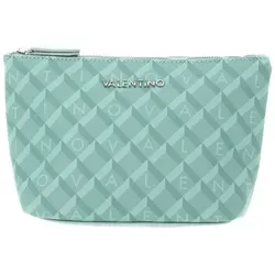 Valentino Taschen & Gepäck Grün von Valentino