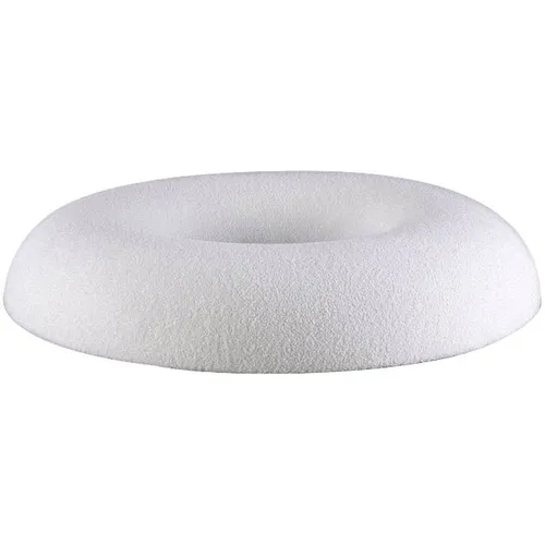 Sitzring für angenehmes und druckfreies Sitzen - Sitzkissen, ideal für komfortables Sitzen und Entlastung des Rückens