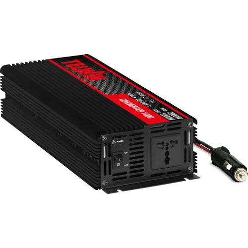 Telwin Converter 1000