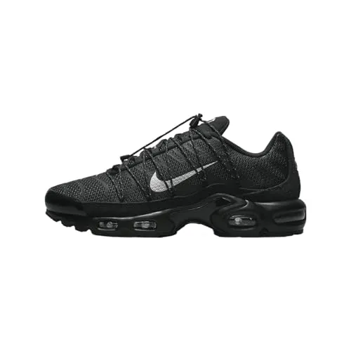 Produktbild Nike TN Air Max Plus Utility