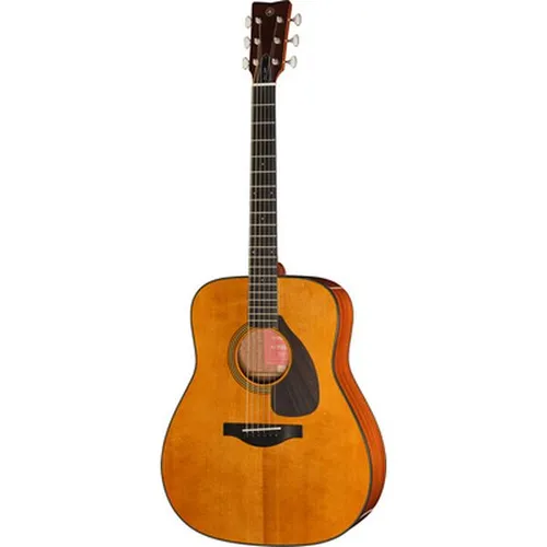 Yamaha FG5 NT High Gloss B-Stock