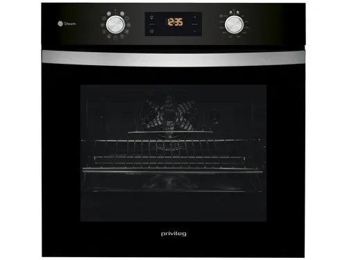 Backöfen bis 300 Euro von Privileg