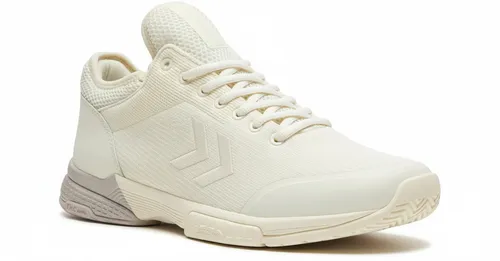 Handballschuhe von hummel