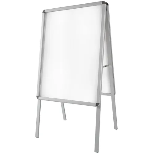 Produktbild A1 Kundenstopper Werbetafel