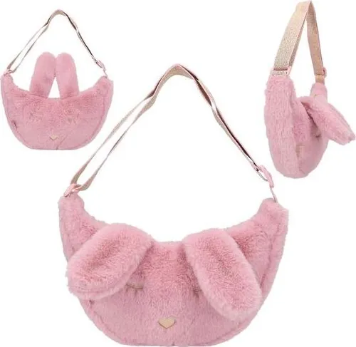 Depesche Vertrieb GmbH & Co. Princess Mimi Tasche 0 0 STK